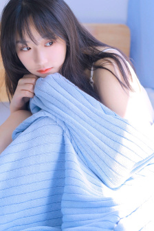 伦理少妇