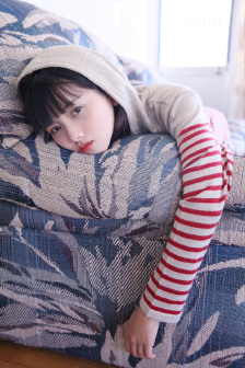 纯情花嫁