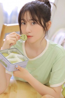日本精品无码久久久久三级国产