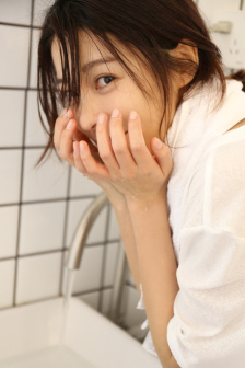 白袜正太吧