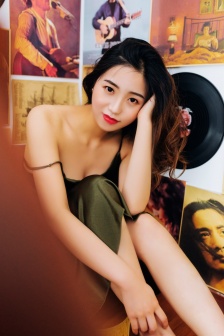 势不可挡夏耀尿床上308章